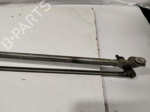 Front wiper motor PEUGEOT 308 I (4A_, 4C_)  | BP28961187M29 