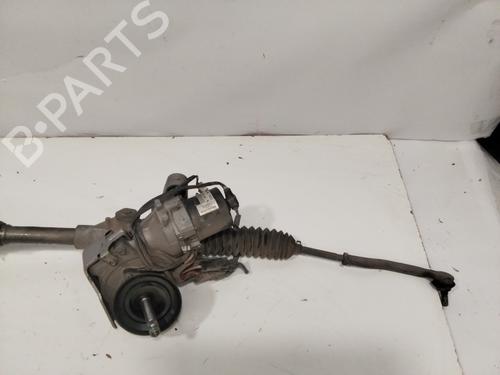 Steering rack HONDA CIVIC VIII Hatchback (FN, FK) 2.2 CTDi (FK3) | BP28670889M22