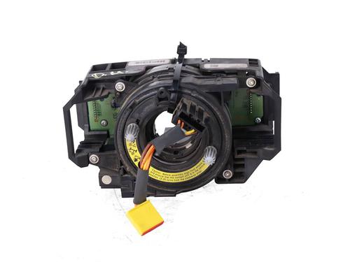 Kontantrulle Airbag /Stelring Kontantrulle Airbag /Stelring 38723091 38723091