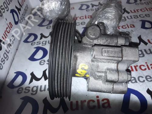 Steering pump OPEL INSIGNIA A (G09)  | BP9245724M99 