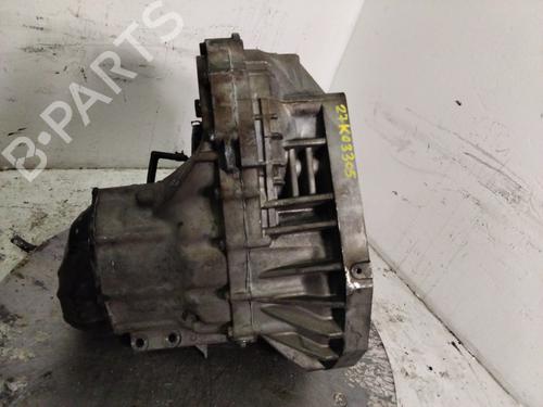 Gearkasse SUZUKI SWIFT III (MZ, EZ)  | BP29427318M3 