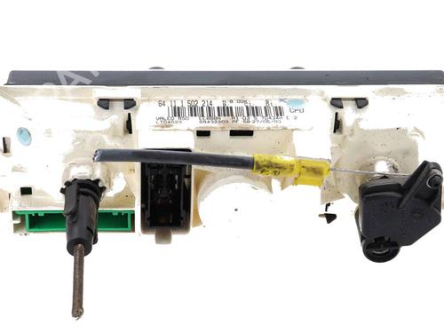 Climate control MINI MINI (R50, R53) Cooper | BP39988873I5 - Image 2