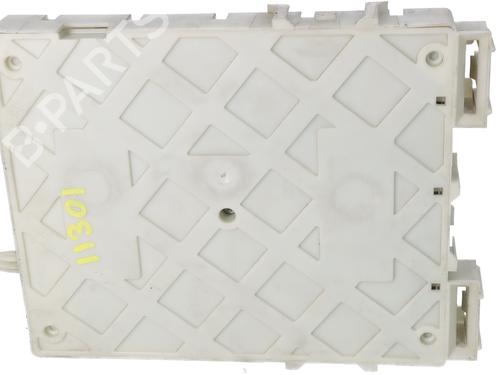 Fuse box VOLVO V40 Hatchback (525) D2 | BP33411795E1 - Image 2