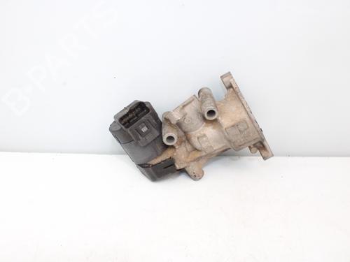 Used Egr PEUGEOT 407 (6D_) 2.0 HDi 135 (6DRHRH, 6DRHRE, 6DRHRG, 6DRHRJ) (136 hp) 16051306