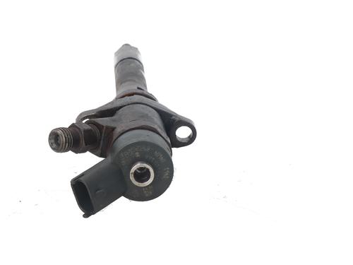 Injector FORD FOCUS II Saloon (DB_, FCH, DH) | BP37995168M100 - Image 2