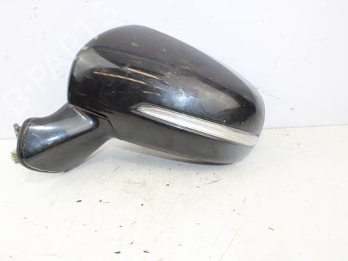 Left mirror FORD FIESTA IV (JA_, JB_)  | BP13517928C26 