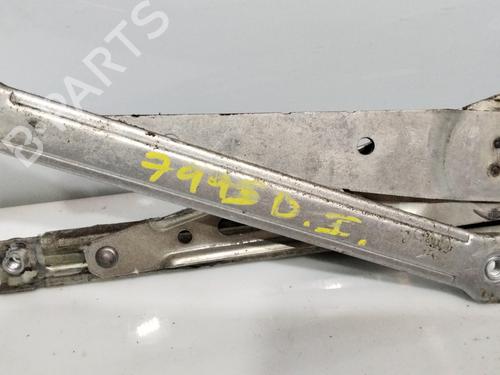 Front left window mechanism LEXUS IS II (_E2_) 220d (ALE20) | BP29928632C22 