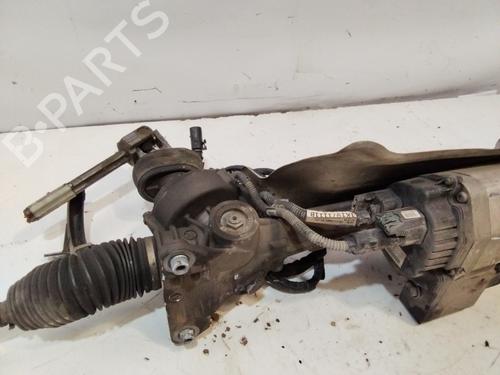 Steering rack VW GOLF V (1K1)  | BP29610811M22 