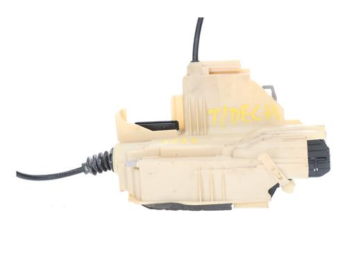 Used Rear right lock VOLVO XC40 (536) [2017-2025]  30197971