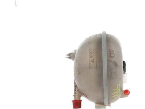Expansion tank VW GOLF VII (5G1, BQ1, BE1, BE2)  | BP29420528C120 