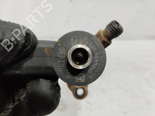 Injecteur VOLVO XC70 I Cross Country (295) D5 AWD | BP29831041M100