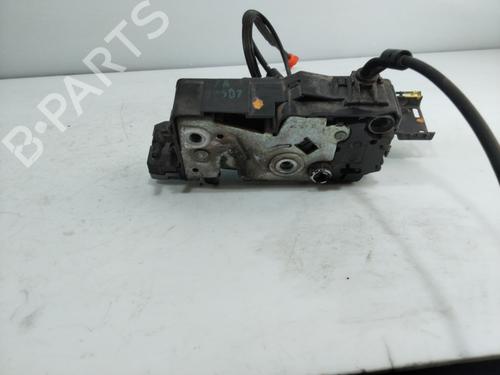 Rear right lock CITROËN C4 Grand Picasso I (UA_)  | BP19422439C99 