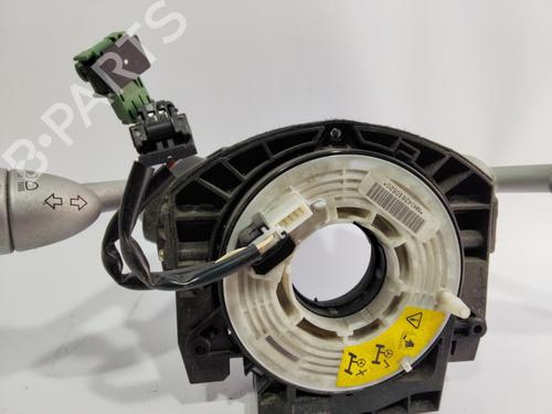 Squib airbag MINI MINI (R50, R53)  | BP24991529C102 