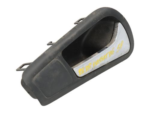 Høyre foran invendig håndtak VW PASSAT B5.5 Variant (3B6) | BP30961800I14