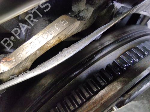Engine SEAT TOLEDO III (5P2)  | BP34480963M1  - Image 8