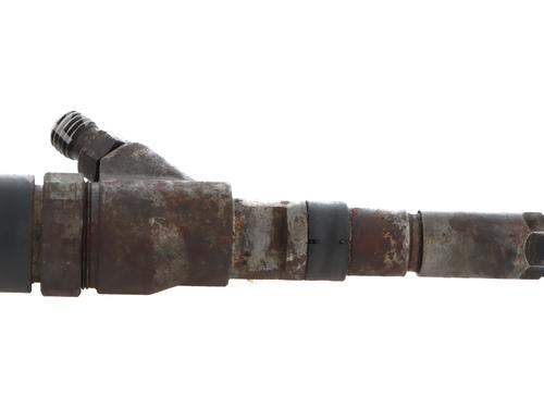 Injector PEUGEOT EXPERT (224_) | BP31116312M100