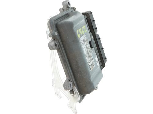 Engine control unit (ECU) MERCEDES-BENZ B-CLASS Sports Tourer (W245) B 200 CDI (245.208) | BP29816859M57