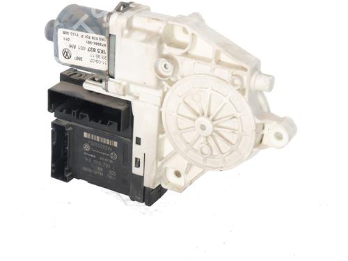 Left front window motor VW JETTA III (1K2) 1.6 | BP36670336E21 - Image 2