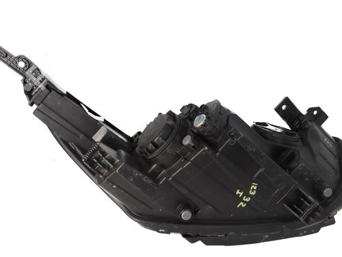 Left headlight KIA STONIC (YB) | BP38095676C28 - Image 5