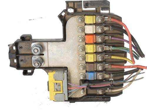fuse-box-citroen-c4-picasso-i-mpv-ud_-2006-2007-2008-2009-2010-2011-2012-2013-2014-2015-31949391 main image