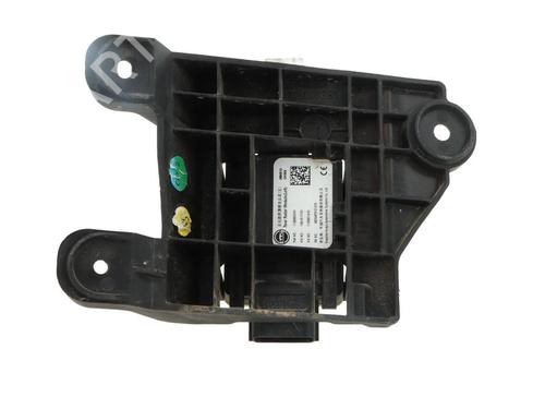 Used Electronic sensor Electronic sensor MG MG HS (AS23) [2018-2026] 40435618 40435618