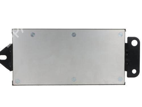 Electronic module LAND ROVER RANGE ROVER EVOQUE (L538) | BP33327542M83 - Image 3