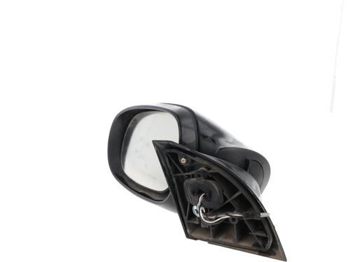 Left mirror MERCEDES-BENZ A-CLASS (W168) A 170 CDI (168.009, 168.109) | BP29418666C26 