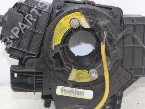 Kontaktrulle Airbag FORD FOCUS II (DA_, HCP, DP) 1.6 TDCi | BP15230801C102 