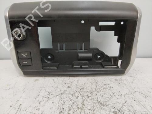 Other PEUGEOT 208 I (CA_, CC_) 1.4 HDi | BP18532125O1