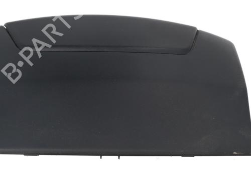 Display monitor CITROËN BERLINGO MULTISPACE (B9) 1.6 HDi 90 | BP36409470C48 - Image 4