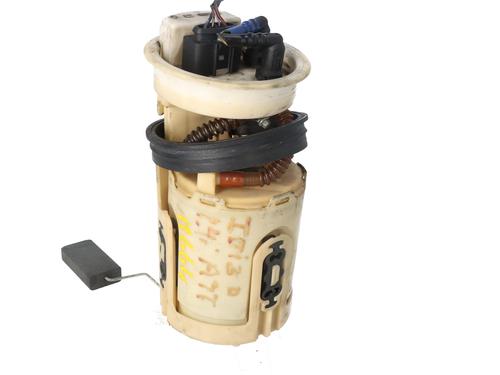 Fuel pump SEAT LEON (1M1) 1.6 16 V | BP34718401M76 - Image 3