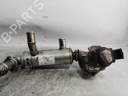 Used Egr CITROËN C4 I (LC_) [2004-2014]  27564092