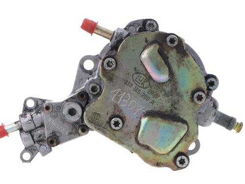 Used Vacuum pump Vacuum pump AUDI A4 B6 (8E2) 1.9 TDI (130 hp) 33930493 33930493
