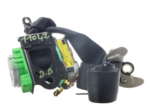 BP32428122I25 main image