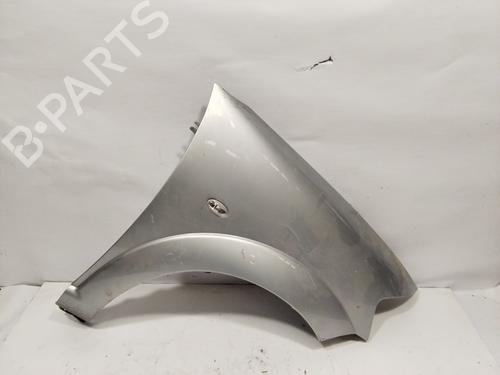 Forkjerm høyre CITROËN C3 I (FC_, FN_) 1.4 HDi | BP29057307C42