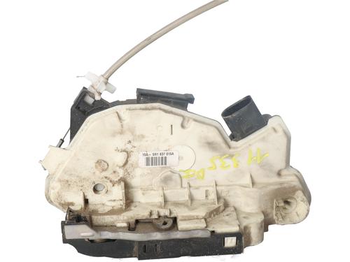 front-left-lock-seat-ibiza-iv-6j5-6p1-2008-2009-2010-2011-2012-2013-2014-2015-2016-2017-33941995 main image