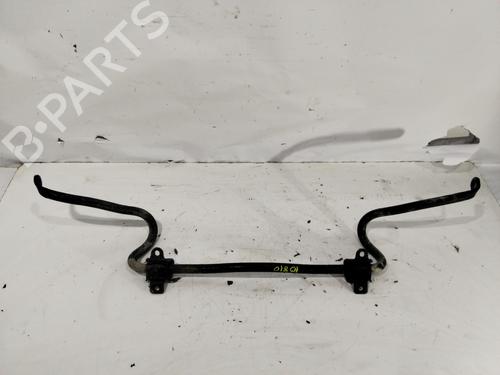 Anti roll bar FORD TRANSIT CONNECT (P65_, P70_, P80_) 1.8 TDCi | BP32015764M96 