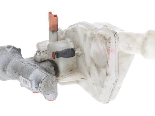 Brake master cylinder CITROËN C3 II (SC_)  | BP29905186M77 