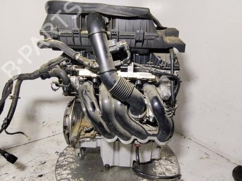 Engine MG MG ZS SUV (AZS1) | BP32352239M1