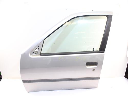 Porta frente esquerda PEUGEOT 306 (7B, N3, N5) 1.9 STD (69 hp)null