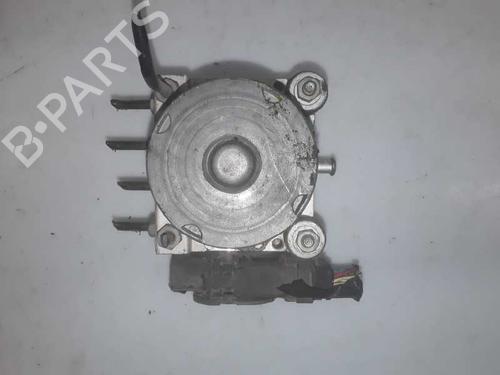 ABS pump PEUGEOT 307 (3A/C)  | BP8566414M43 