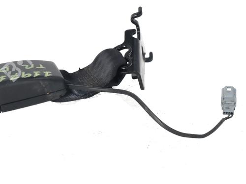 Seat buckle RENAULT MEGANE IV Hatchback (B9A/M/N_) | BP37081537I32 - Image 3