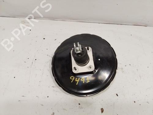 Used Servo brake KIA SPORTAGE V (NQ5) [2021-2025]  28707189