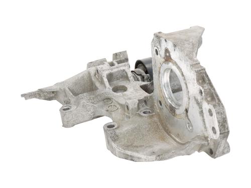 Support VW PASSAT B6 (3C2)  | BP30400309C155 