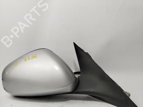 Right mirror ALFA ROMEO 159 (939_) 1.9 JTDM 16V (939AXC1B, 939AXC12) | BP20851614C27 