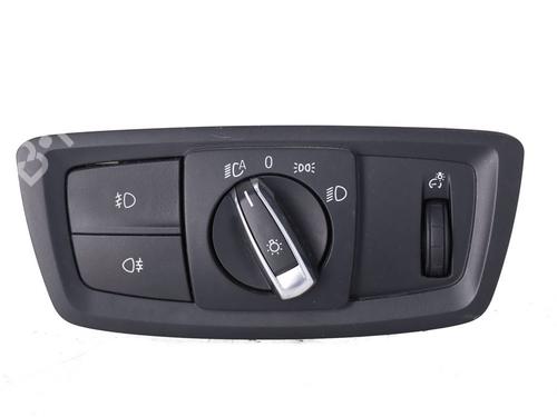 headlight-switch-bmw-1-f20-2011-2012-2013-2014-2015-2016-2017-2018-2019-39102358 main image