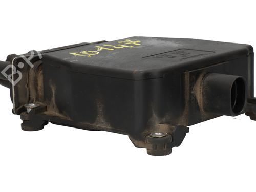 Elektronische sonde VW TOUAREG (7LA, 7L6, 7L7) 5.0 V10 TDI | BP30001596M84 