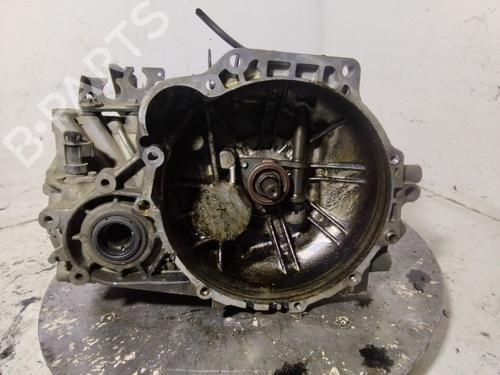 Used Gearbox Gearbox KIA SPORTAGE II (JE_, KM_) [2004-2011] 33852233 33852233