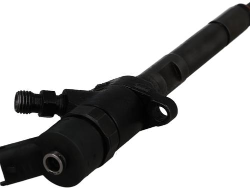 Injector PEUGEOT 207 (WA_, WC_)  | BP29625943M100 