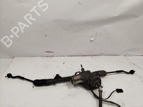 Steering rack CITROËN C3 I (FC_, FN_)  | BP29040853M22 
